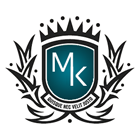 Merk