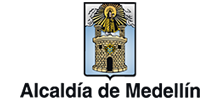 Alcaldía de Medellín